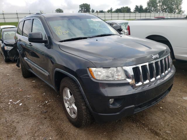 JEEP GRAND CHER 2011 1j4rr4ggxbc620597