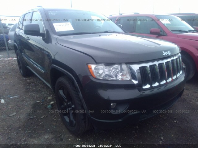 JEEP GRAND CHEROKEE 2011 1j4rr4ggxbc625783