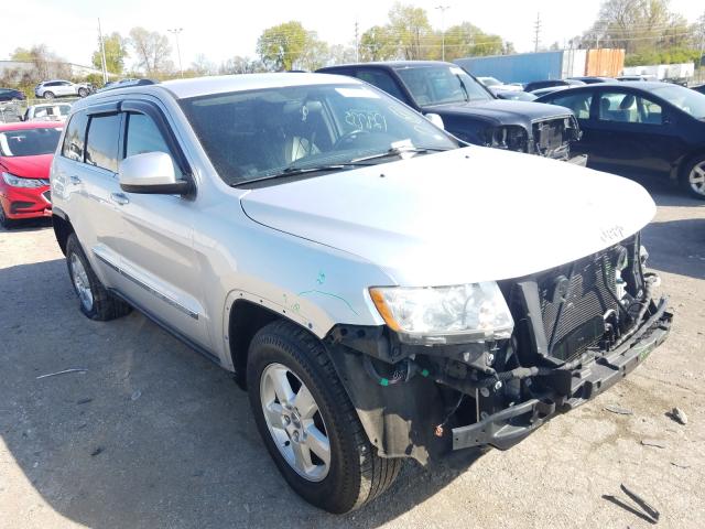 JEEP GRAND CHER 2011 1j4rr4ggxbc635598