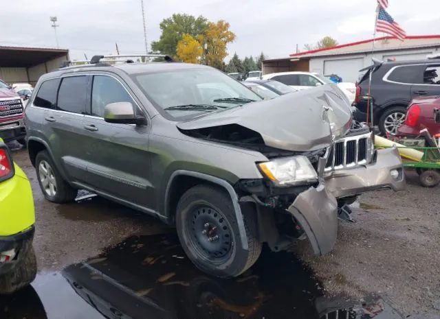 JEEP GRAND CHEROKEE 2011 1j4rr4ggxbc635875