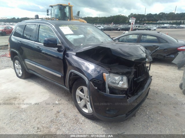 JEEP GRAND CHEROKEE 2011 1j4rr4ggxbc636427