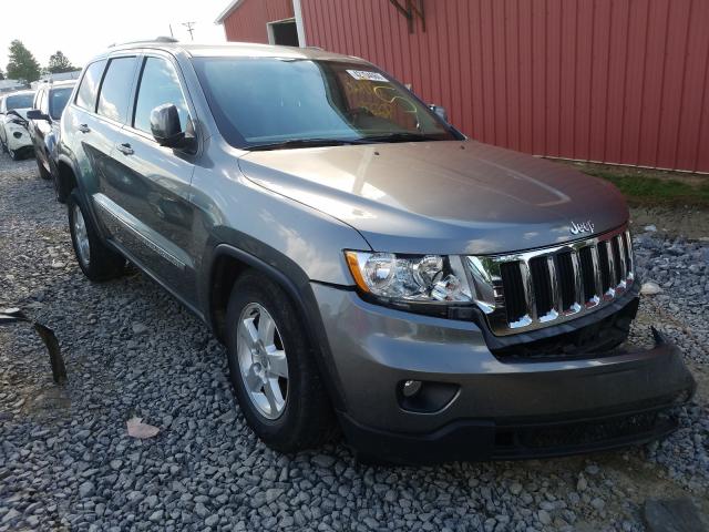 JEEP GRAND CHER 2011 1j4rr4ggxbc640882