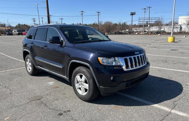 JEEP GRAND CHER 2011 1j4rr4ggxbc641028