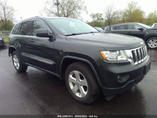 JEEP GRAND CHEROKEE 2011 1j4rr4ggxbc641465