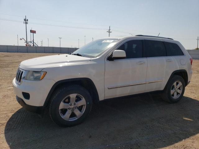 JEEP GRAND CHEROKEE 2011 1j4rr4ggxbc641661