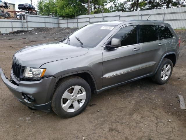 JEEP GRAND CHER 2011 1j4rr4ggxbc642261