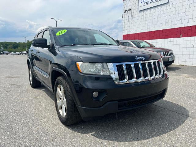 JEEP GRAND CHER 2011 1j4rr4ggxbc642390