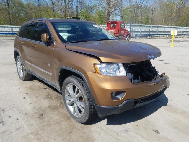 JEEP GRAND CHER 2011 1j4rr4ggxbc646178