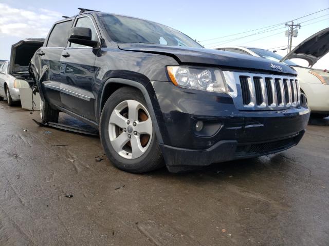 JEEP GRAND CHER 2011 1j4rr4ggxbc655575