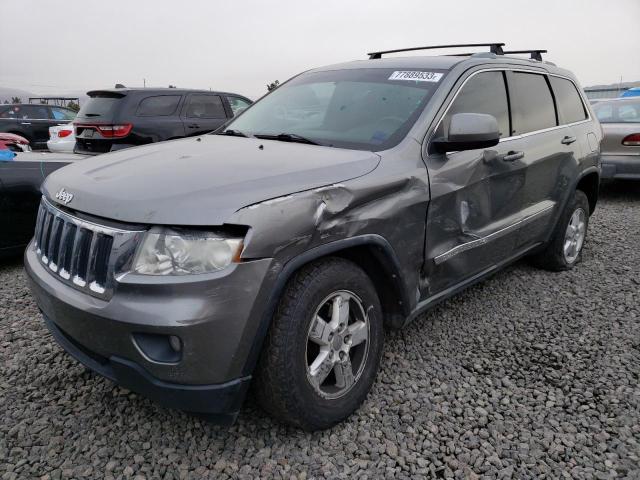 JEEP GRAND CHER 2011 1j4rr4ggxbc656354