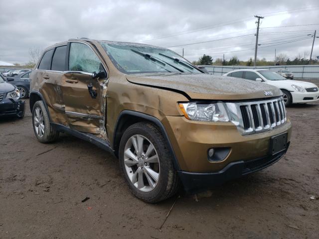 JEEP GRAND CHER 2011 1j4rr4ggxbc666480