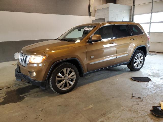 JEEP GRAND CHER 2011 1j4rr4ggxbc666575