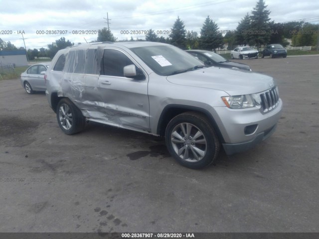 JEEP GRAND CHEROKEE 2011 1j4rr4ggxbc666706