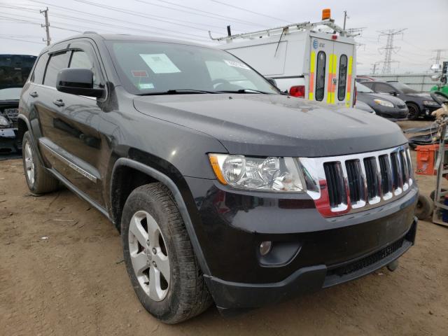 JEEP GRAND CHER 2011 1j4rr4ggxbc671176