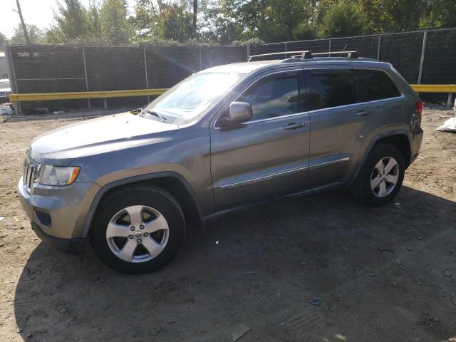 JEEP GRAND CHER 2011 1j4rr4ggxbc671775