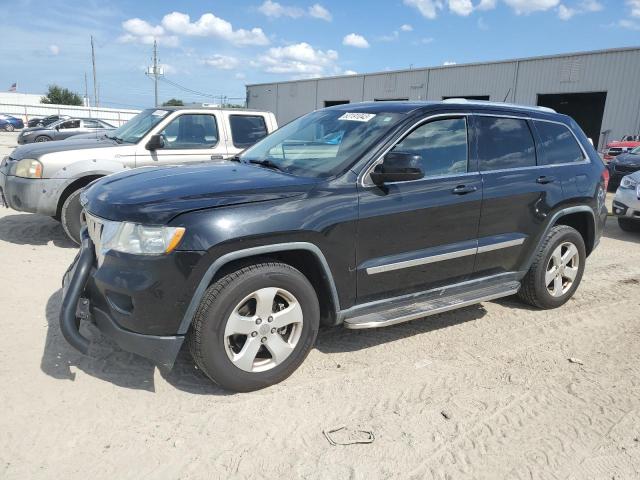 JEEP GRAND CHER 2011 1j4rr4ggxbc673719