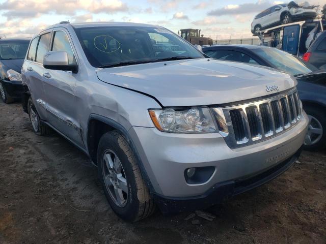 JEEP GRAND CHER 2011 1j4rr4ggxbc677723