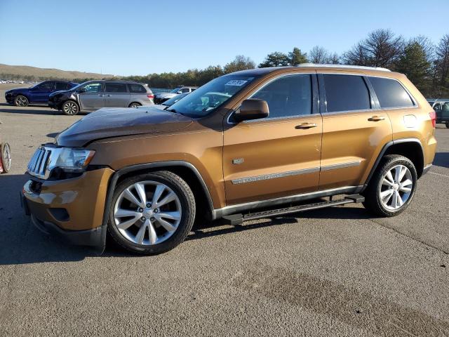 JEEP GRAND CHEROKEE 2011 1j4rr4ggxbc677849