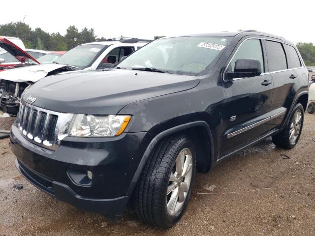 JEEP GRAND CHER 2011 1j4rr4ggxbc678287