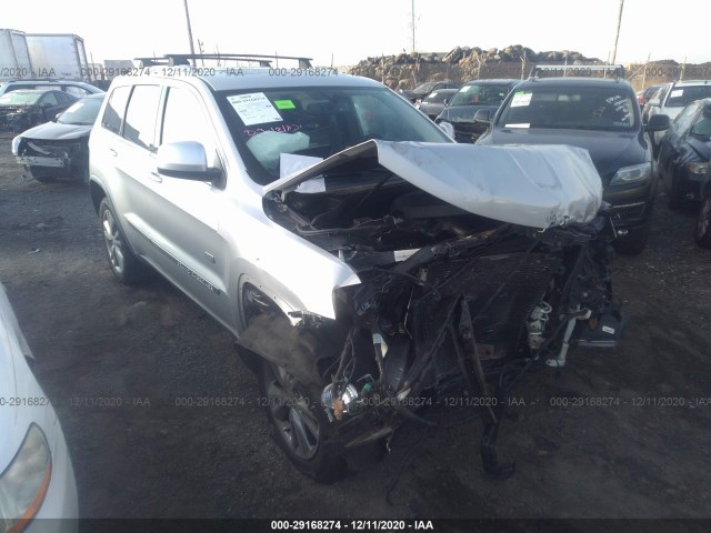 JEEP GRAND CHEROKEE 2011 1j4rr4ggxbc678824