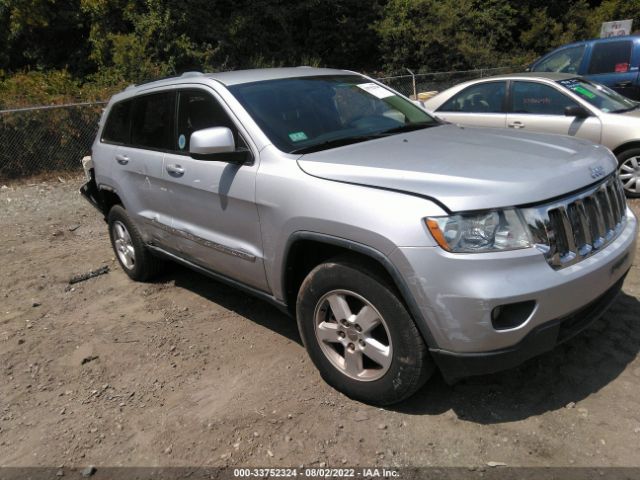 JEEP GRAND CHEROKEE 2011 1j4rr4ggxbc679150