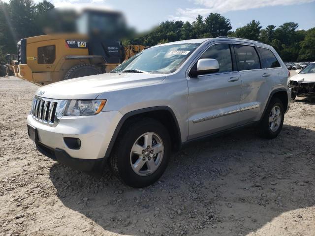 JEEP GRAND CHER 2011 1j4rr4ggxbc679536