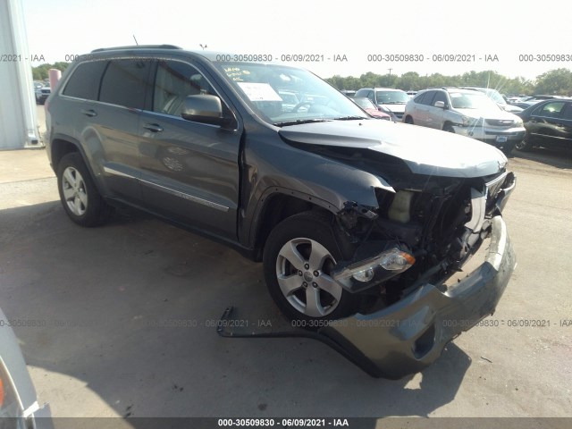 JEEP GRAND CHEROKEE 2011 1j4rr4ggxbc680704