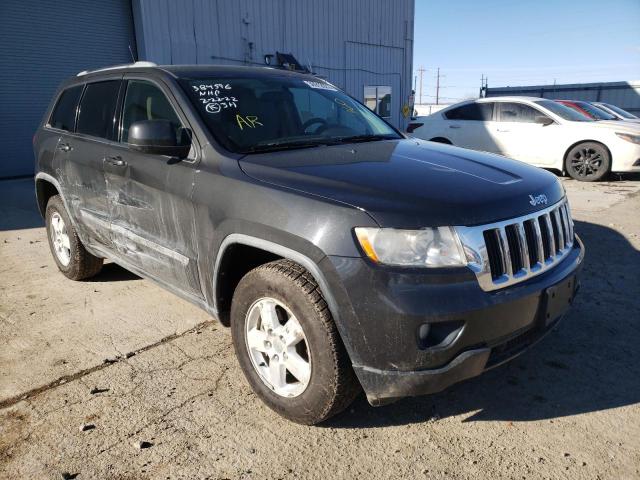 JEEP GRAND CHER 2011 1j4rr4ggxbc697857