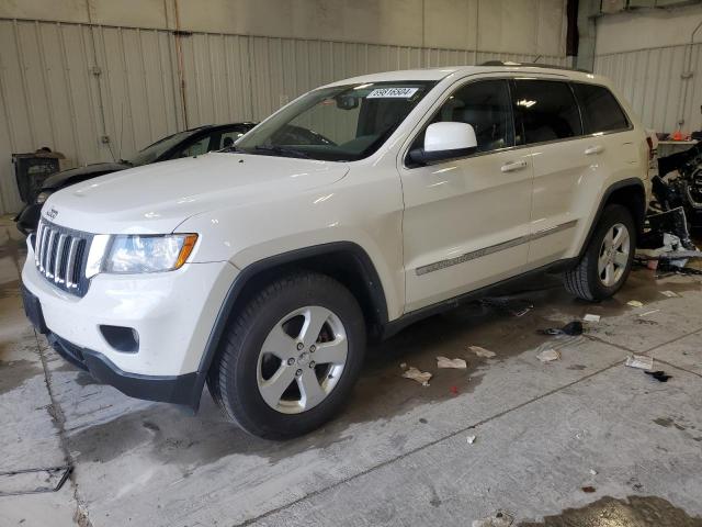 JEEP GRAND CHER 2011 1j4rr4ggxbc702510