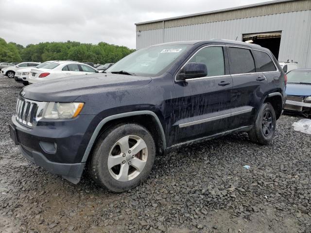 JEEP GRAND CHEROKEE 2011 1j4rr4ggxbc703222