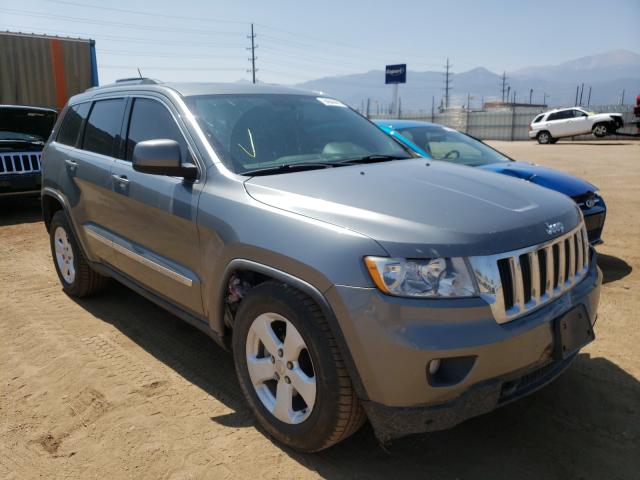 JEEP GRAND CHER 2011 1j4rr4ggxbc703964