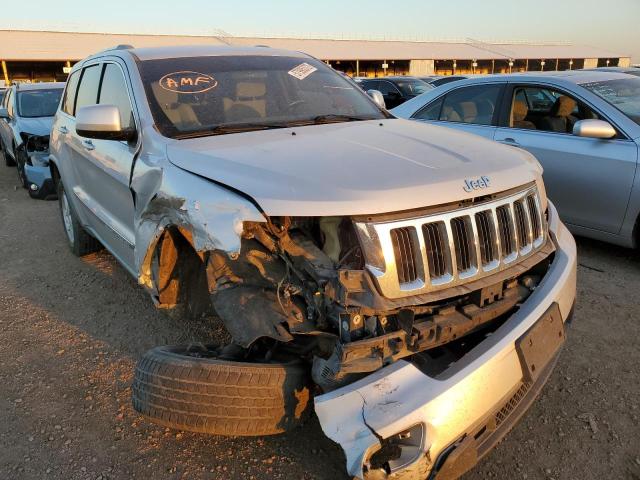 JEEP GRAND CHER 2011 1j4rr4ggxbc712969