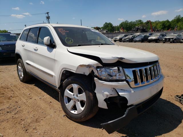 JEEP GRAND CHER 2011 1j4rr4ggxbc714575