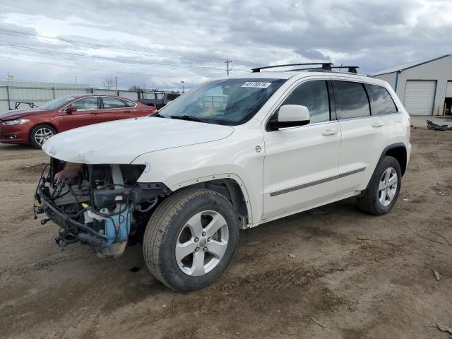 JEEP GRAND CHEROKEE 2011 1j4rr4ggxbc715371