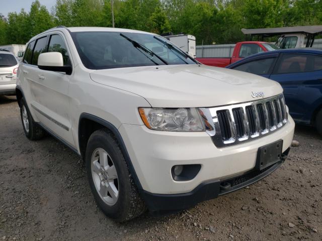 JEEP GRAND CHER 2011 1j4rr4ggxbc715547