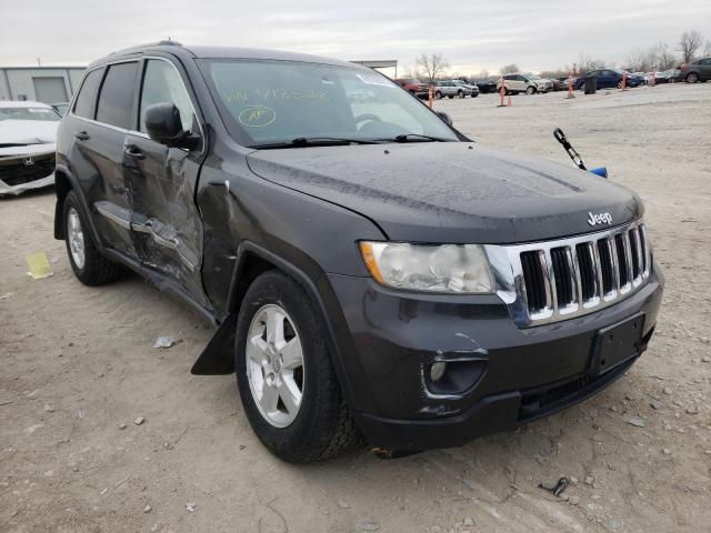 JEEP GRAND CHER 2011 1j4rr4ggxbc718528