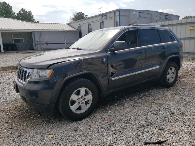 JEEP GRAND CHER 2011 1j4rr4ggxbc720103