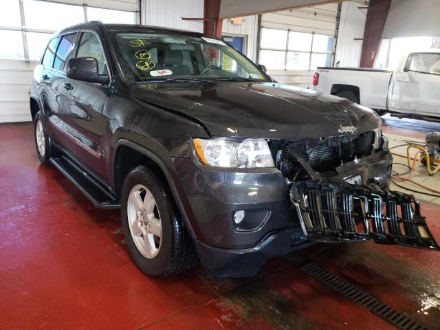 JEEP GRAND CHER 2011 1j4rr4ggxbc720148