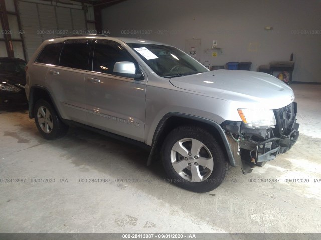 JEEP GRAND CHEROKEE 2011 1j4rr4ggxbc722613