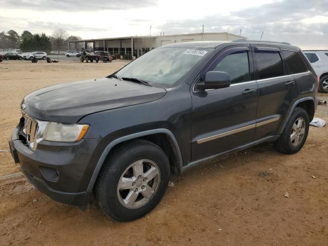 JEEP GRAND CHEROKEE 2011 1j4rr4ggxbc724037