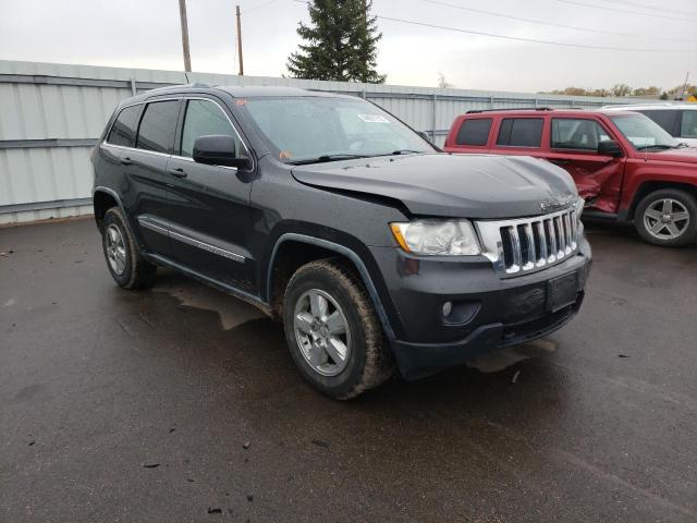 JEEP GRAND CHER 2011 1j4rr4ggxbc724104