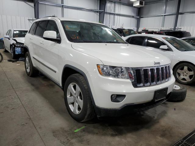 JEEP GRAND CHER 2011 1j4rr4ggxbc731554