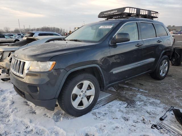 JEEP GRAND CHER 2011 1j4rr4ggxbc735250