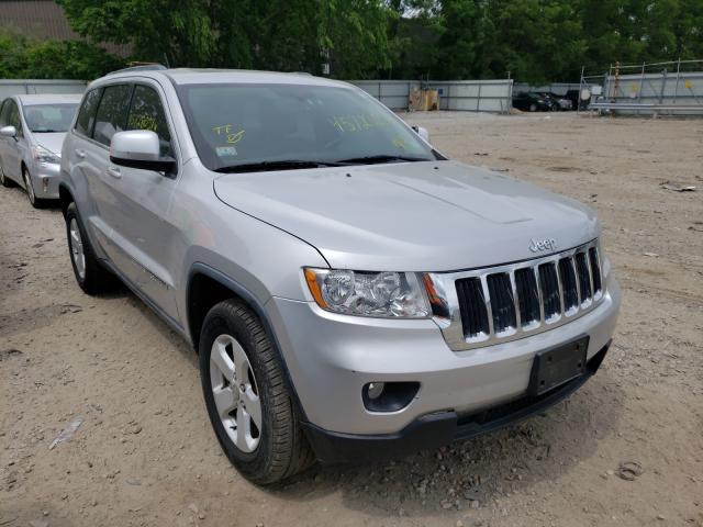 JEEP GRAND CHER 2011 1j4rr4ggxbc735684