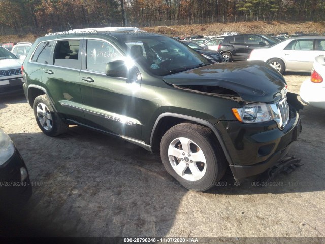 JEEP GRAND CHEROKEE 2011 1j4rr4ggxbc738035