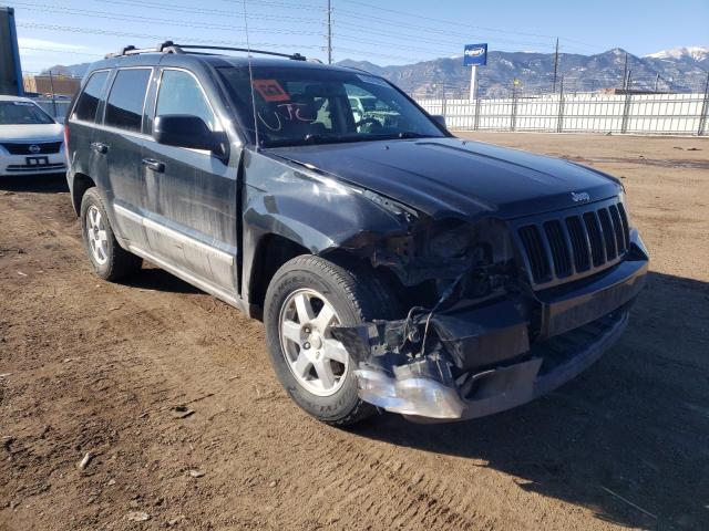 JEEP GRAND CHER 2010 1j4rr4gt0ac123344