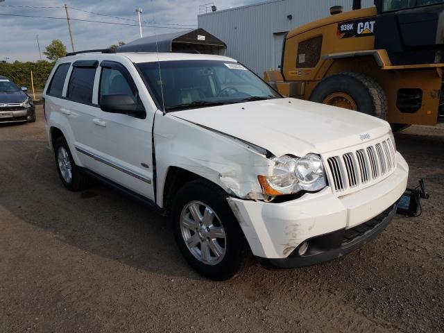 JEEP GRAND CHER 2010 1j4rr4gt0ac132996