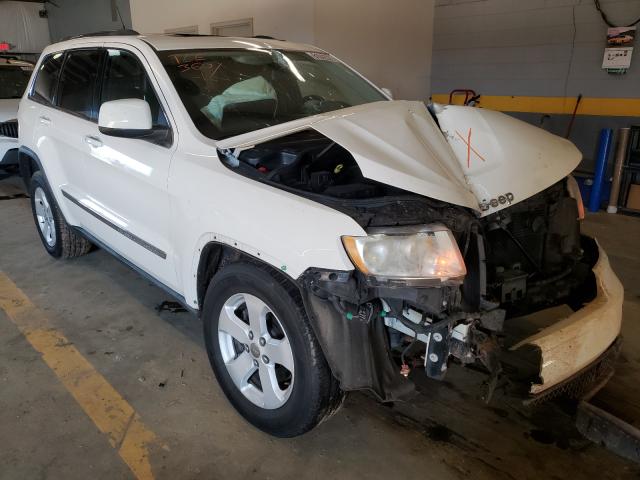 JEEP GRAND CHER 2011 1j4rr4gt0bc510509