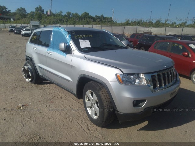 JEEP GRAND CHEROKEE 2011 1j4rr4gt0bc512356