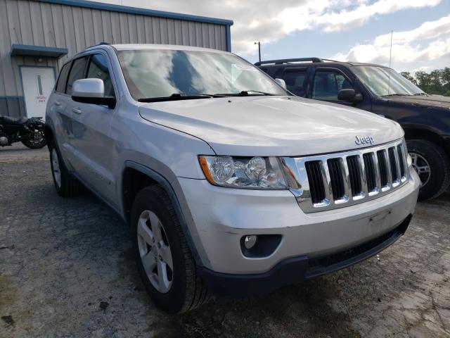 JEEP GRAND CHER 2011 1j4rr4gt0bc520747